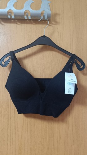 Primark damen push - primark, push-up-bh