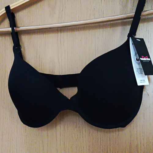 Wonderbra push damen 75d - push-up-bh,