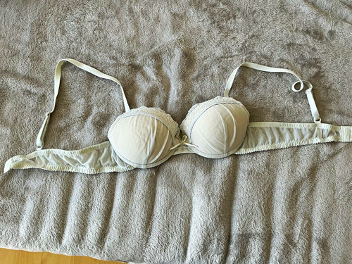 Damen push 80a - damen,